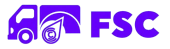 Logo de Fuel Software Control