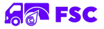 Logo FuelSoftwareControl
