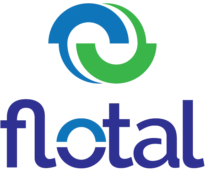 Seguimiento y Rendimiento de Llantas