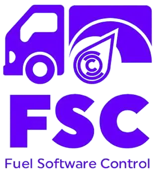 Sistema de Control de Combustible