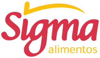 Logo de Sigma